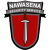 Nawasena